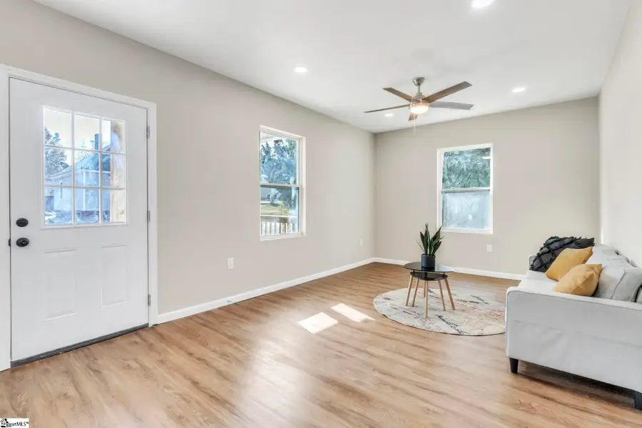 300 Farley Street, Spartanburg, SC 29303 - Image #3