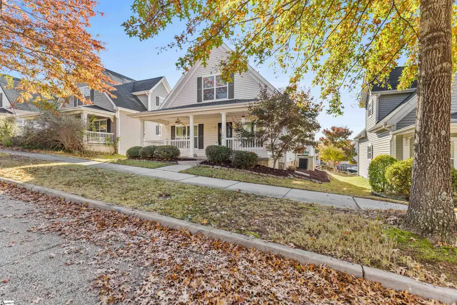 106 Provence Street, Greenville, SC 29607 - Image #2