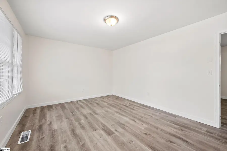 304 Fleming Drive, Anderson, SC 29621 - Image #2