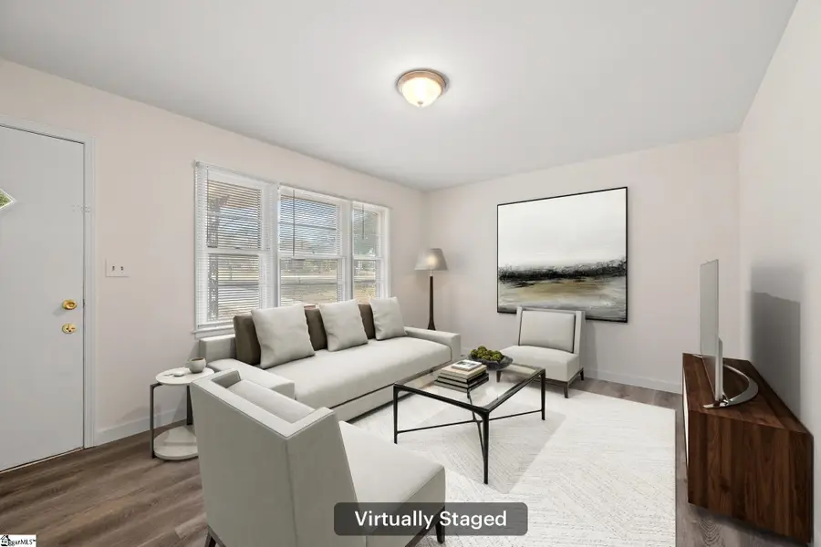 304 Fleming Drive, Anderson, SC 29621 - Image #3