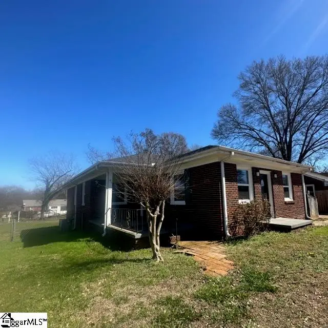 13 Dargan Street, Greenville, SC 29611 - Image #1