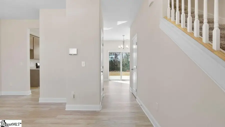 128 Stratter Drive, Woodruff, SC 29388 - #2