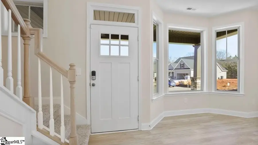 128 Stratter Drive, Woodruff, SC 29388 - #3