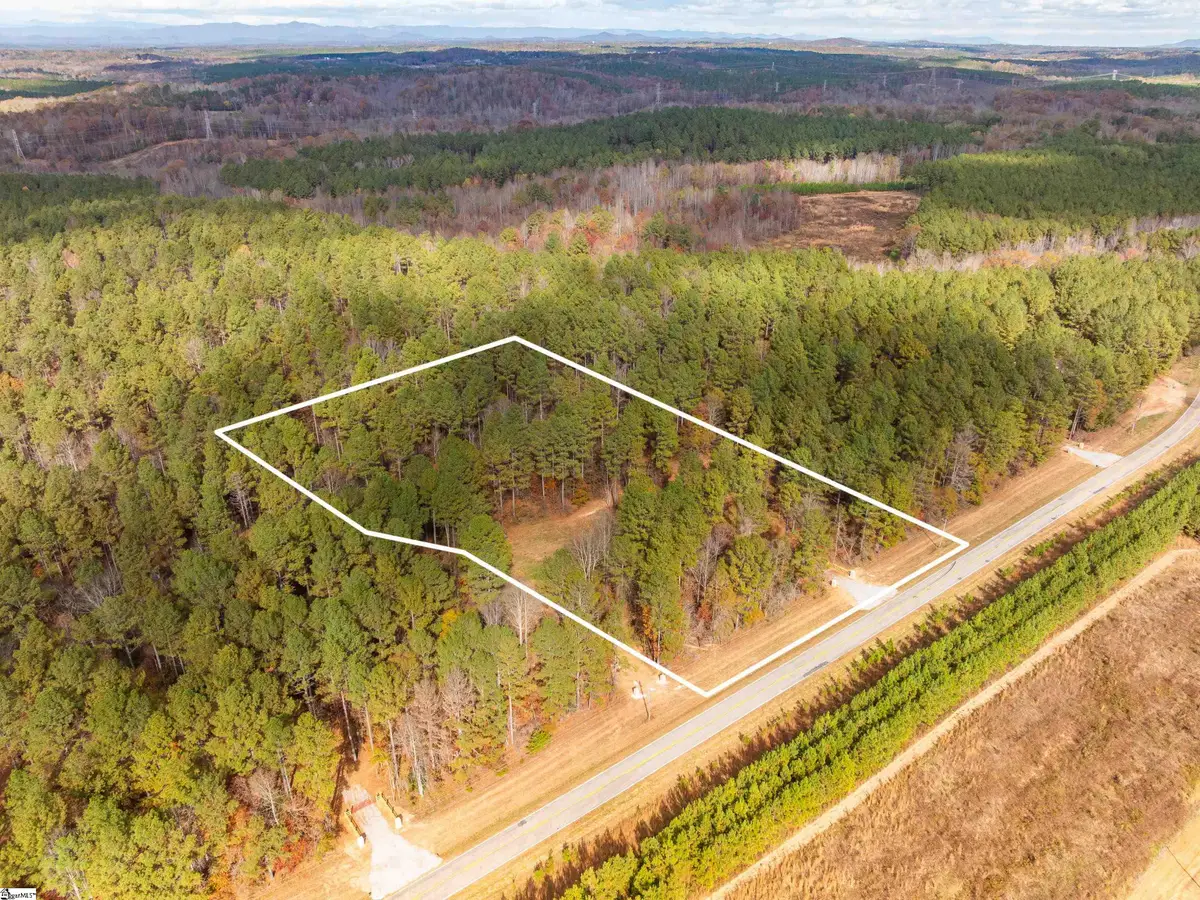 05 Mill Pine Road, Liberty, SC 29657 - Image #1