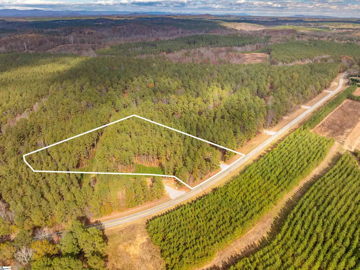 07 Mill Pine Road, Liberty, SC 29657 - Image #1