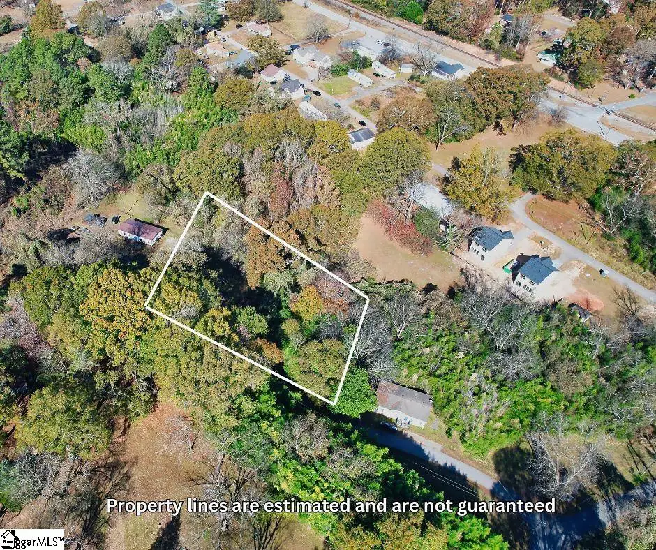 110 Pump Hollow Road, Jonesville, SC 29353 - Image #1