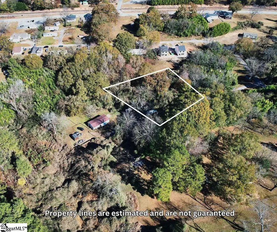 110 Pump Hollow Road, Jonesville, SC 29353 - Image #2