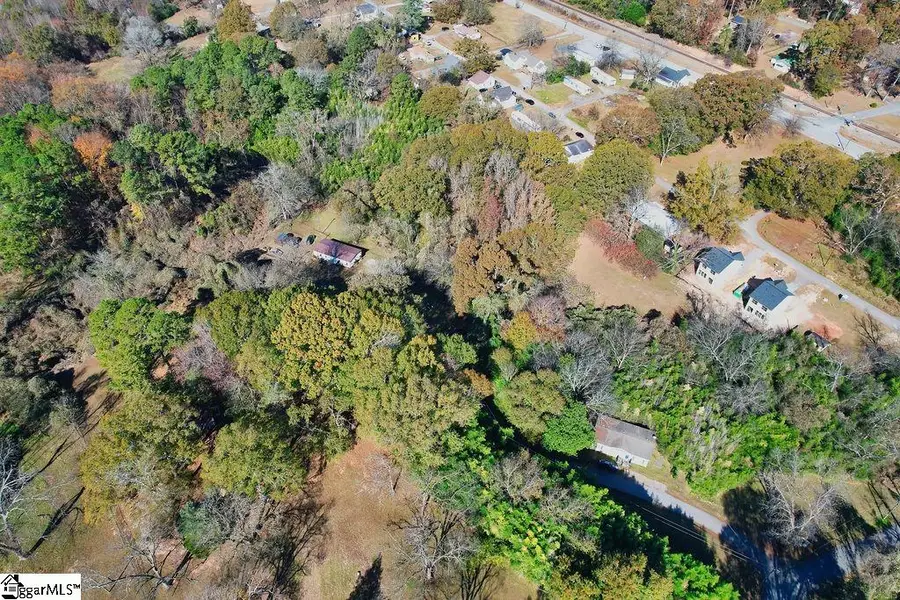 110 Pump Hollow Road, Jonesville, SC 29353 - Image #3