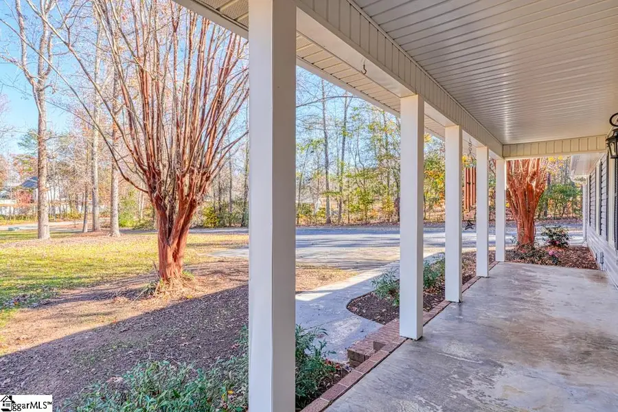 214 Mason Drive, Inman, SC 29349 - Image #2