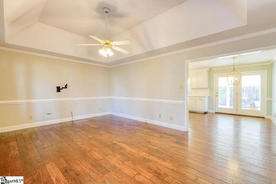 214 Mason Drive, Inman, SC 29349 - Image #3