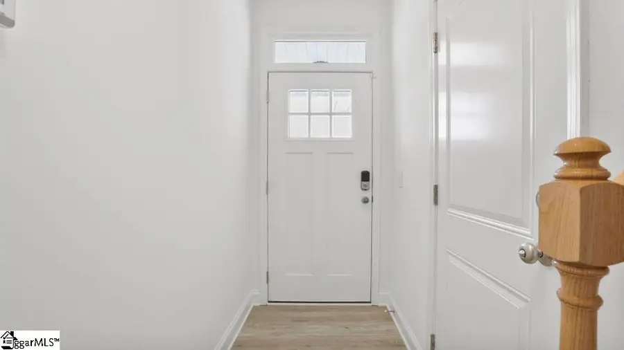 541 Woodcot Drive, Woodruff, SC 29388 - #3