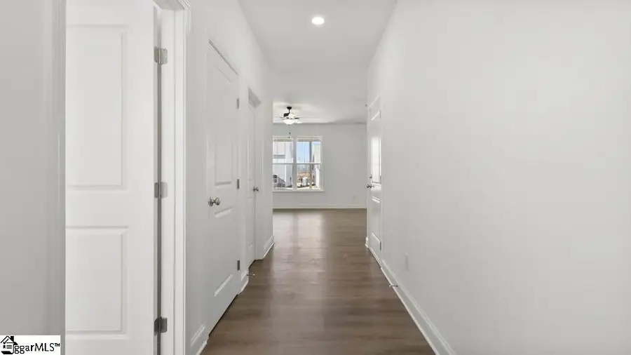 554 Woodcot Drive, Woodruff, SC 29388 - #2