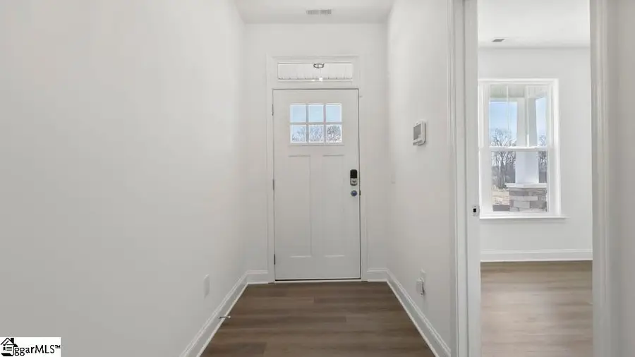 554 Woodcot Drive, Woodruff, SC 29388 - #3