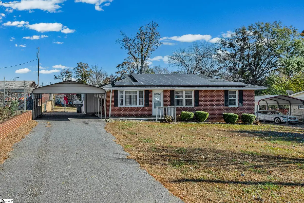 9 Michael Drive, Greenville, SC 29611 - Image #1