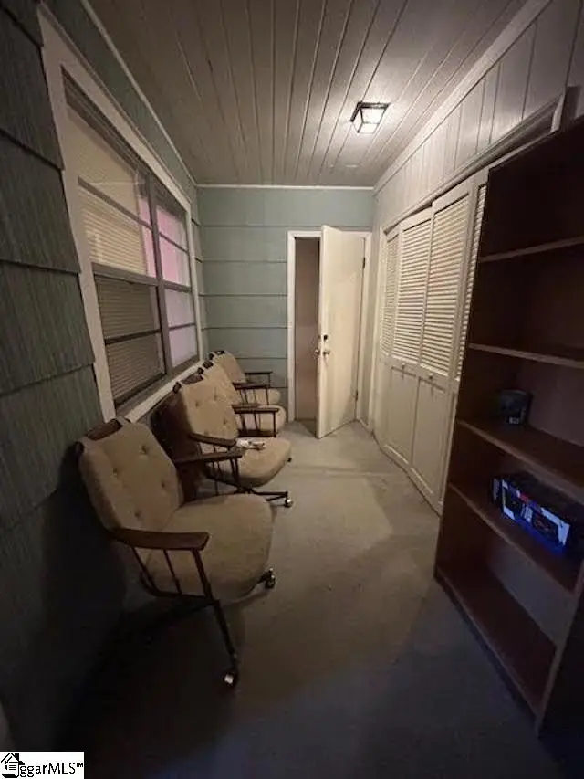 1 Trenholm Road, Greenville, SC 29615 - Image #3