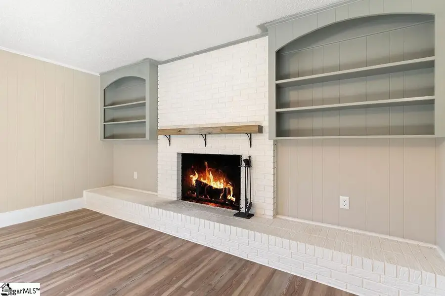 12055 Highway 25 Business, Ware Shoals, SC 29692 - Image #2