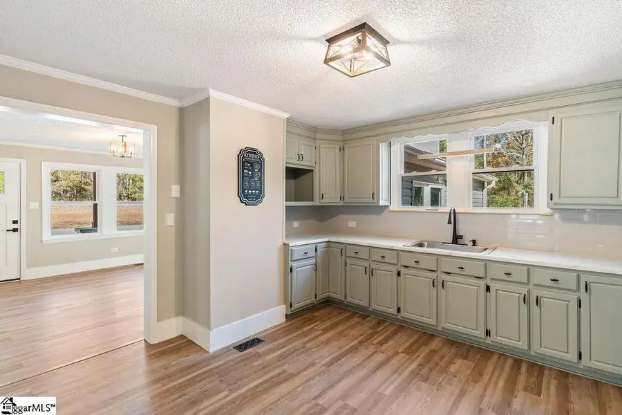 12055 Highway 25 Business, Ware Shoals, SC 29692 - Image #3