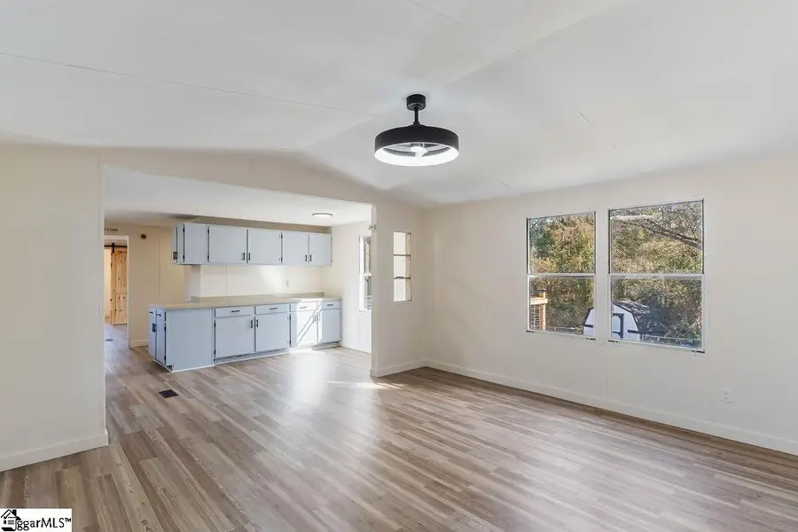 12077 Highway 25 Business, Ware Shoals, SC 29692 - Image #2