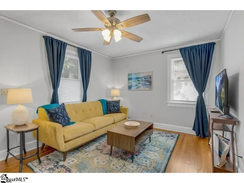 412 Rogers Avenue, Greenville, SC 29617 - Image #2