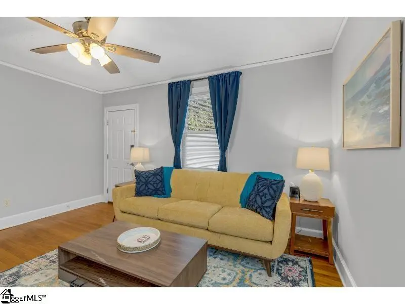 412 Rogers Avenue, Greenville, SC 29617 - Image #3