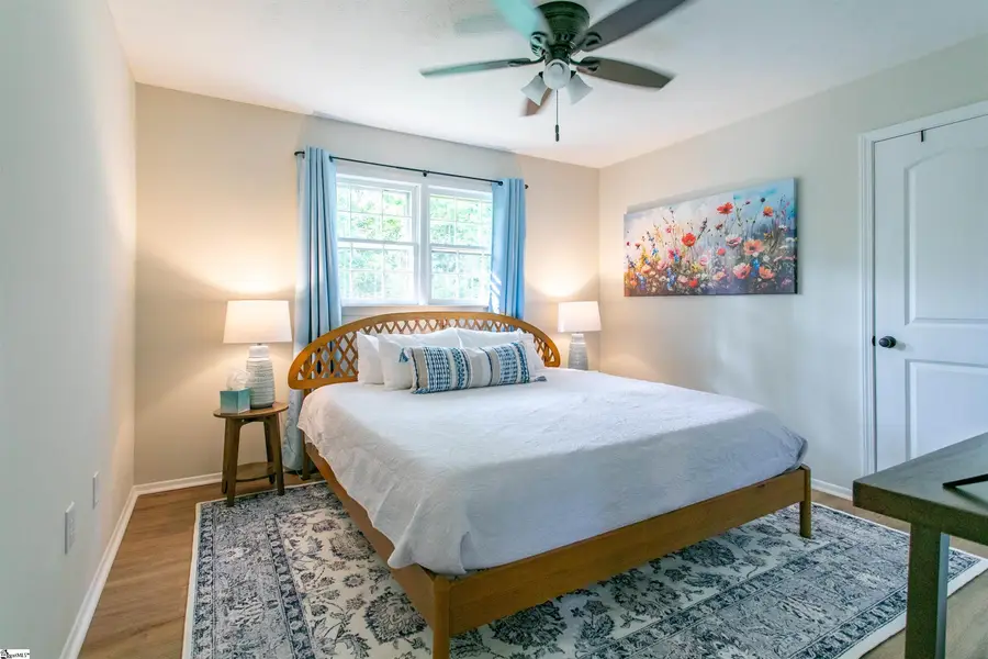 419 Lily Street, Greenville, SC 29617 - Image #2