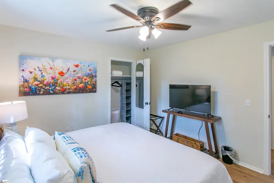 419 Lily Street, Greenville, SC 29617 - Image #3