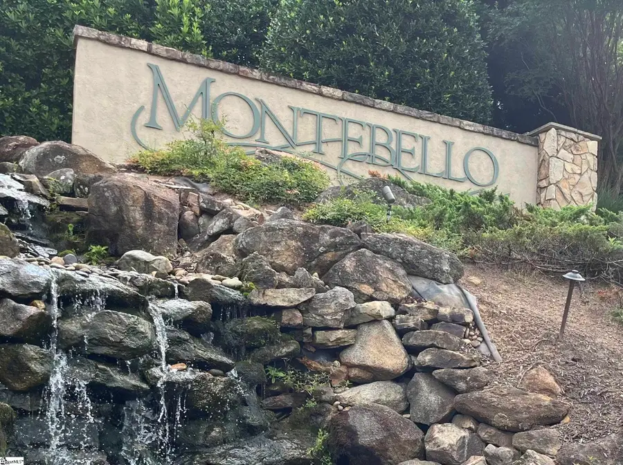 116 Gascony Drive, Greenville, SC 29609 - Image #2