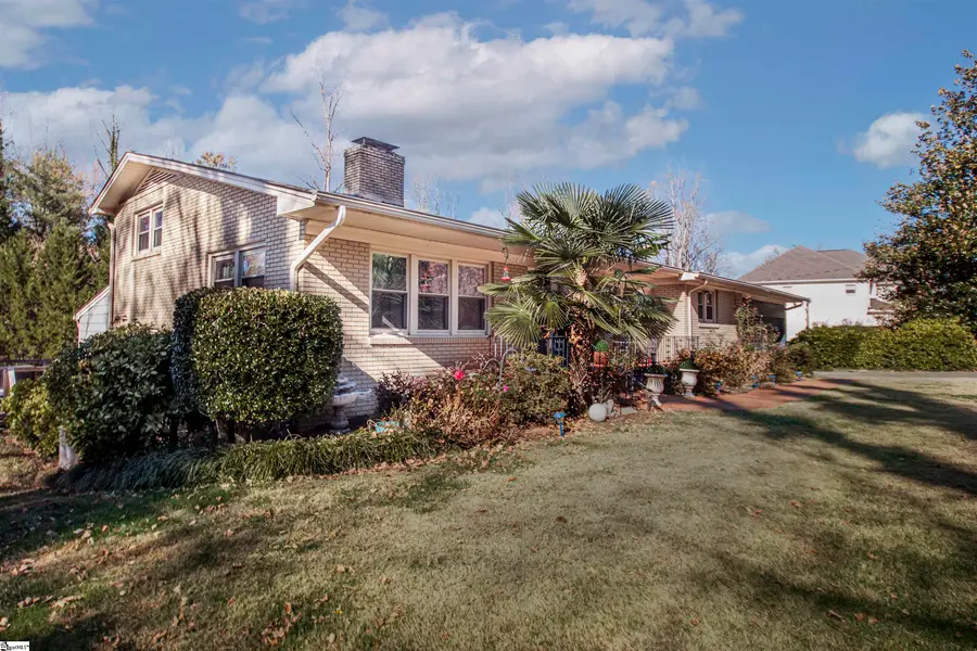 103 Forest Drive, Easley, SC 29642 - Image #2