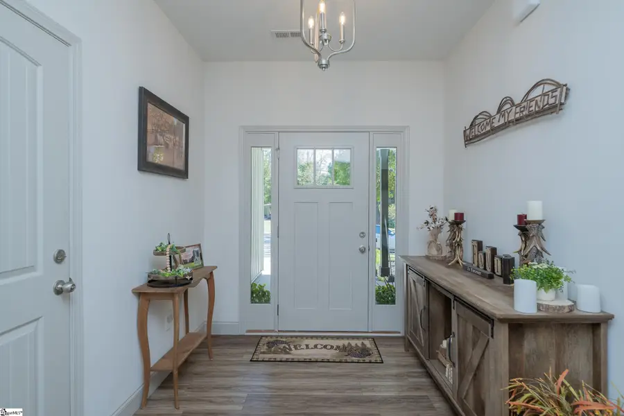 313 Groce Meadow Road, Taylors, SC 29687 - Image #3