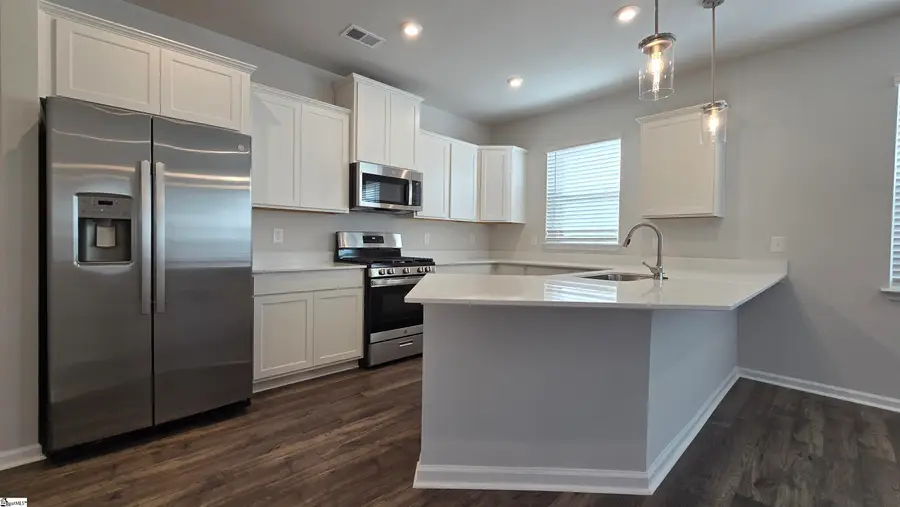 1632 Savannah Mills Drive, Spartanburg, SC 29303 - Image #2