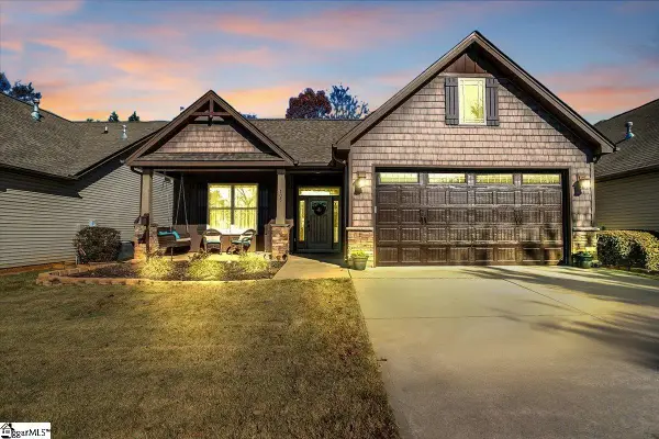 105 Runamo Way, Taylors, SC 29687