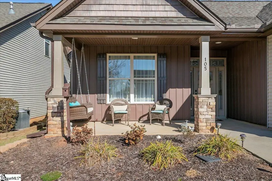 105 Runamo Way, Taylors, SC 29687 - Image #3
