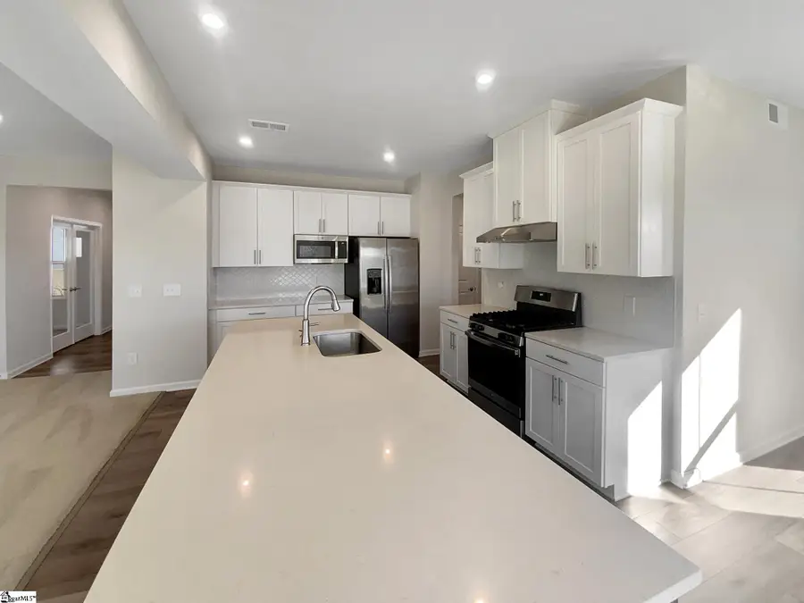 4043 Mancini Road, Spartanburg, SC 29307 - Image #2