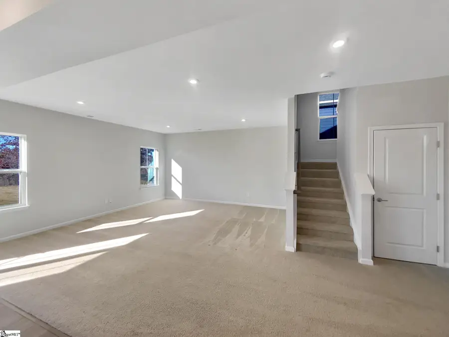 4043 Mancini Road, Spartanburg, SC 29307 - Image #3