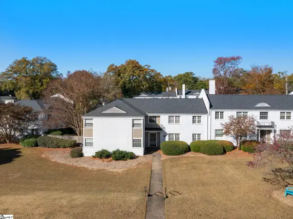 100 Lewis Drive #Unit 22E, Greenville, SC 29605