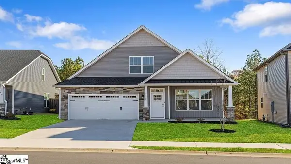 330 River Trace Loop, Simpsonville, SC 29680