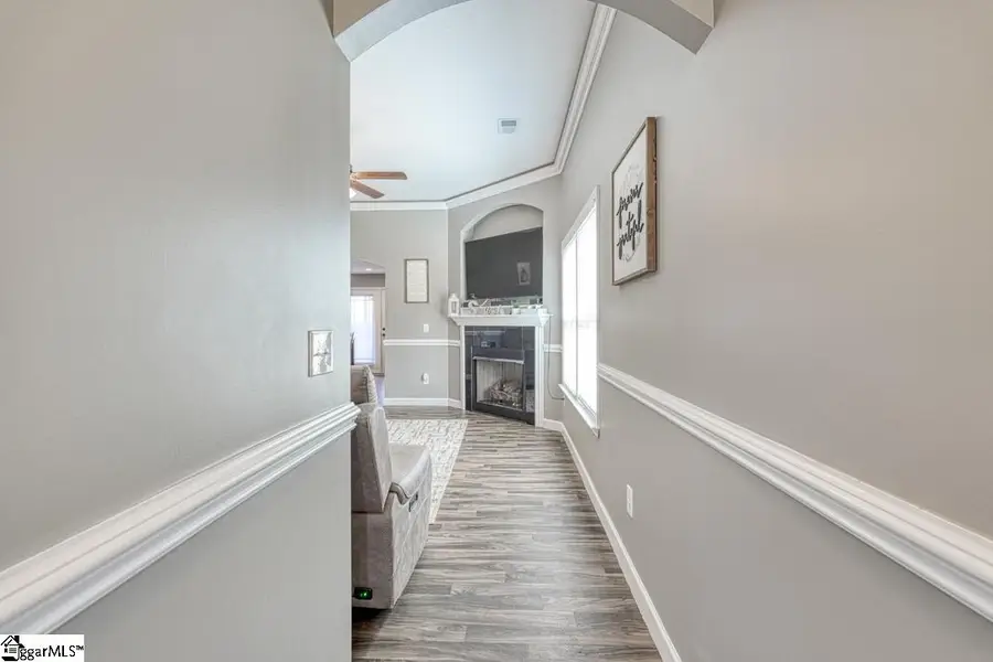 849 Highland View Road, Boiling Springs, SC 29316 - Image #2