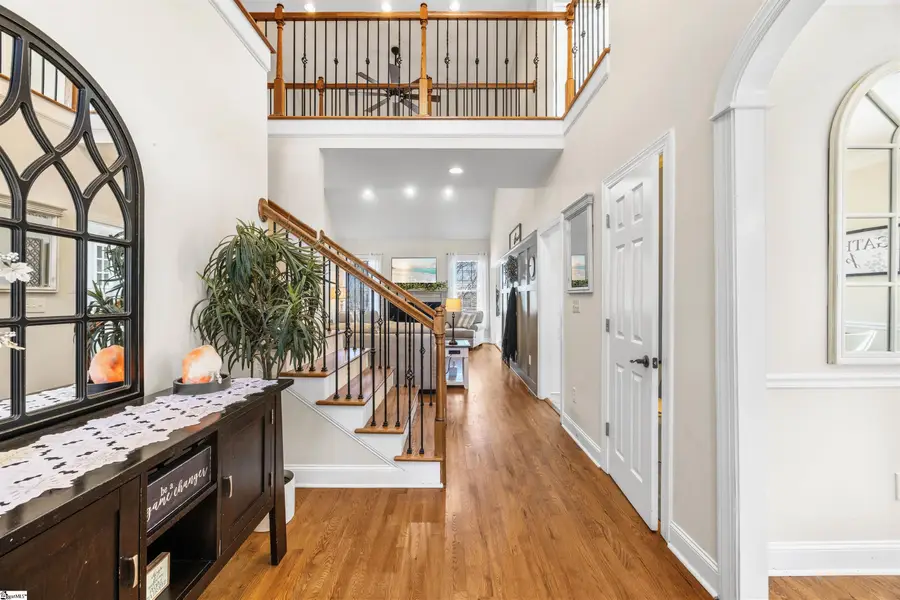 10 Kimbrells Cove Lane, Greer, SC 29651 - Image #2