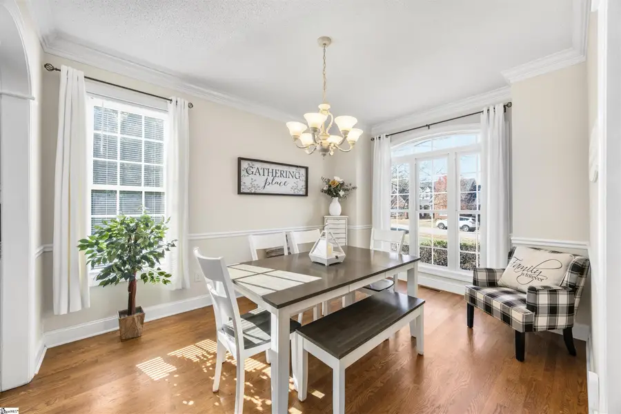 10 Kimbrells Cove Lane, Greer, SC 29651 - Image #3