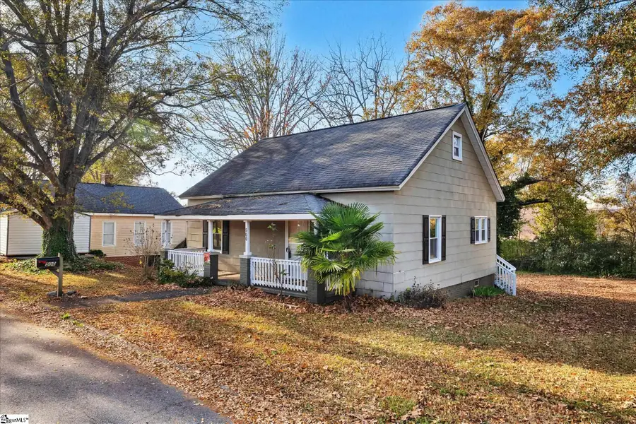 500 Blair Street, Easley, SC 29640-1714 - Image #3