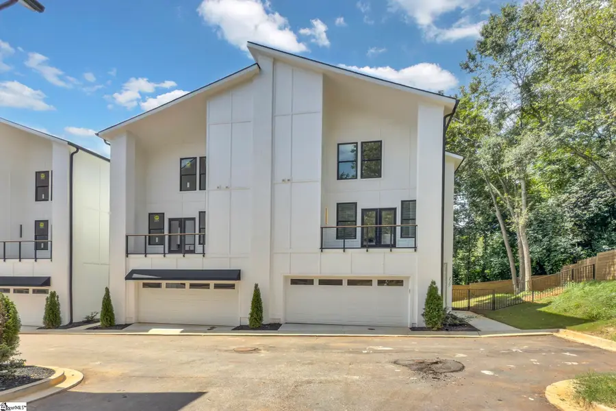 109 Lepak Lane, Greenville, SC 29605 - Image #2