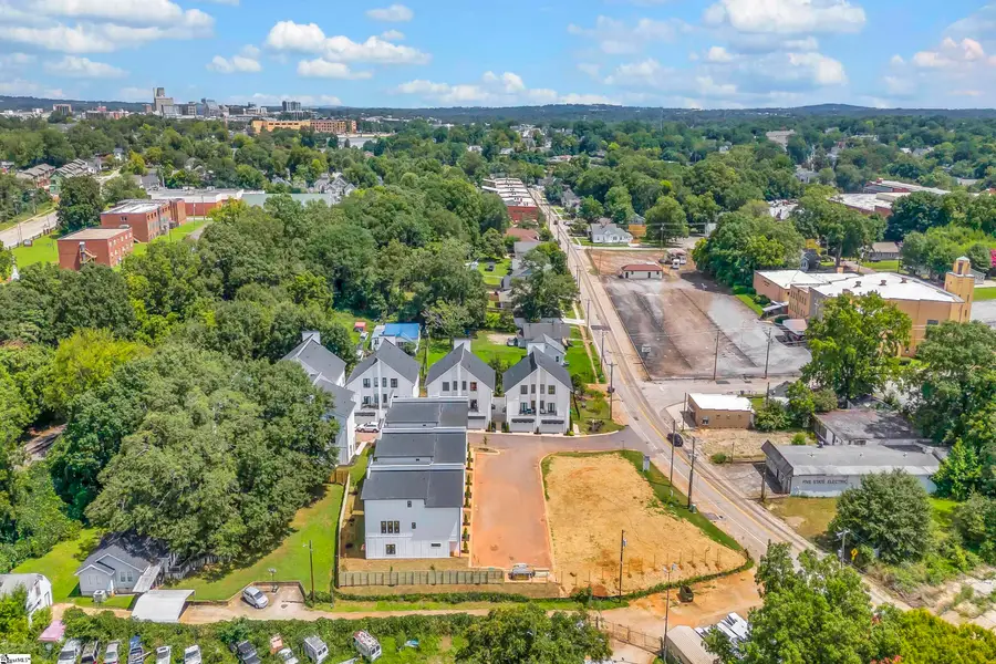 109 Lepak Lane, Greenville, SC 29605 - Image #3