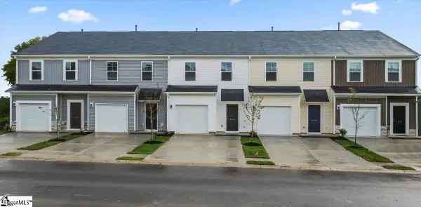 145 Randwick Lane, Greer, SC 29651