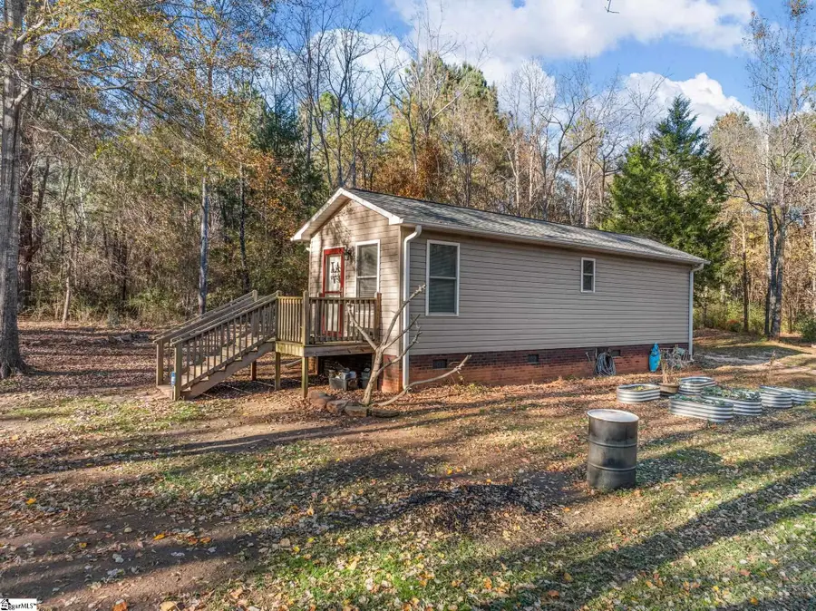 131 Mcginnis Road, Cowpens, SC 29330 - Image #3