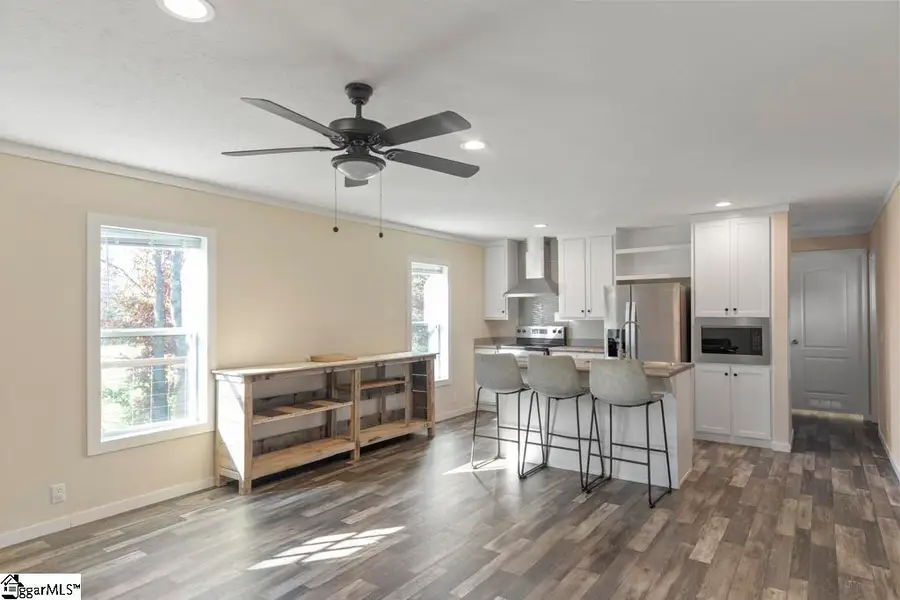 148 Dean Road, Westminster, SC 29693 - Image #2