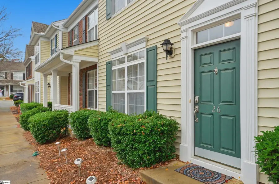 26 Sikes Circle, Mauldin, SC 29662 - Image #2