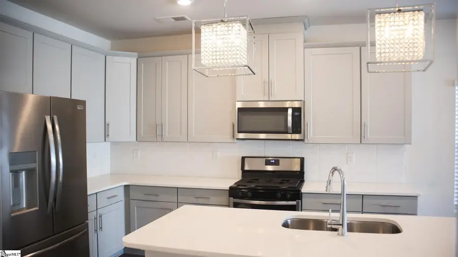 166 Bromes Way Way, Greenville, SC 29607 - Image #2