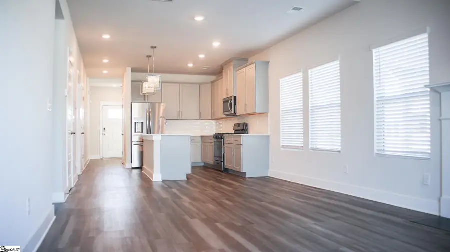 166 Bromes Way Way, Greenville, SC 29607 - Image #3