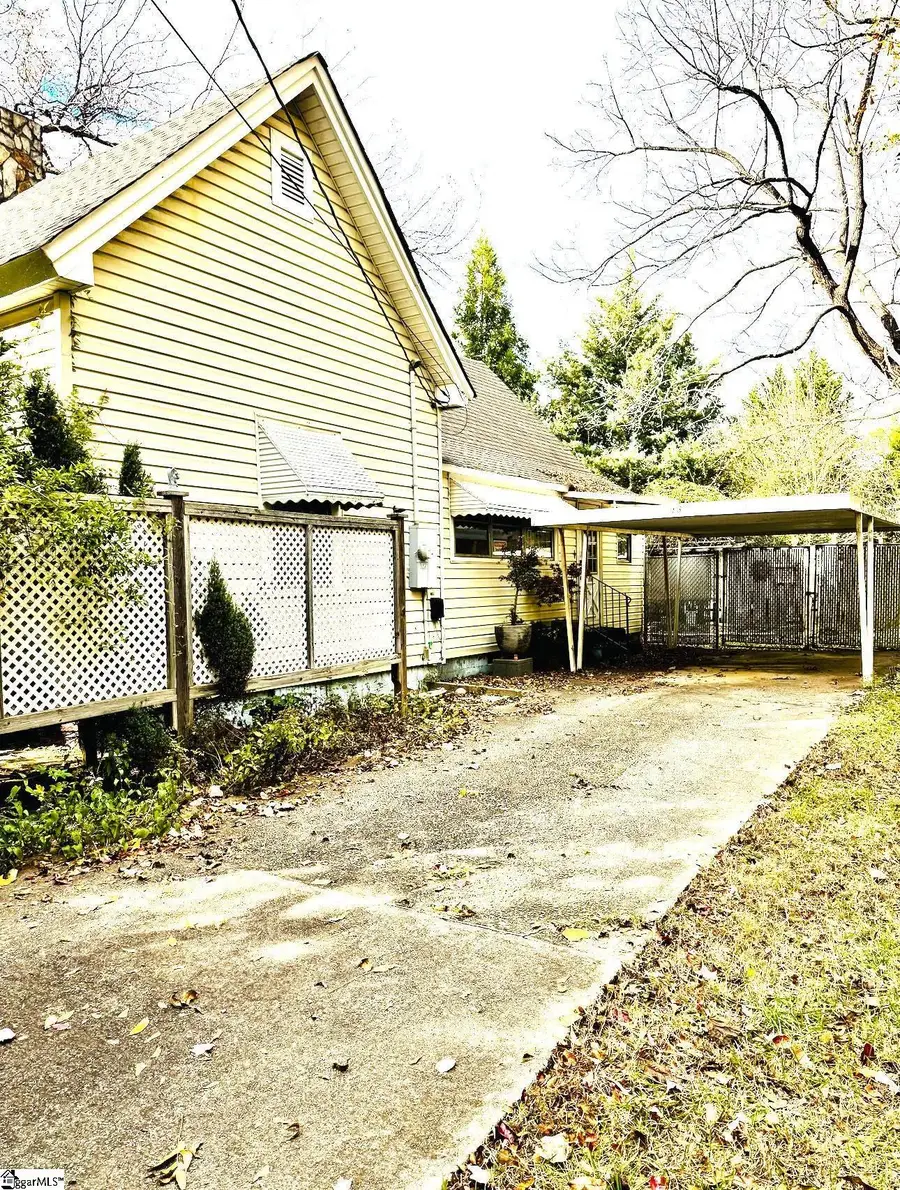 13 Montgomery Street, Drayton, SC 29333 - Image #2