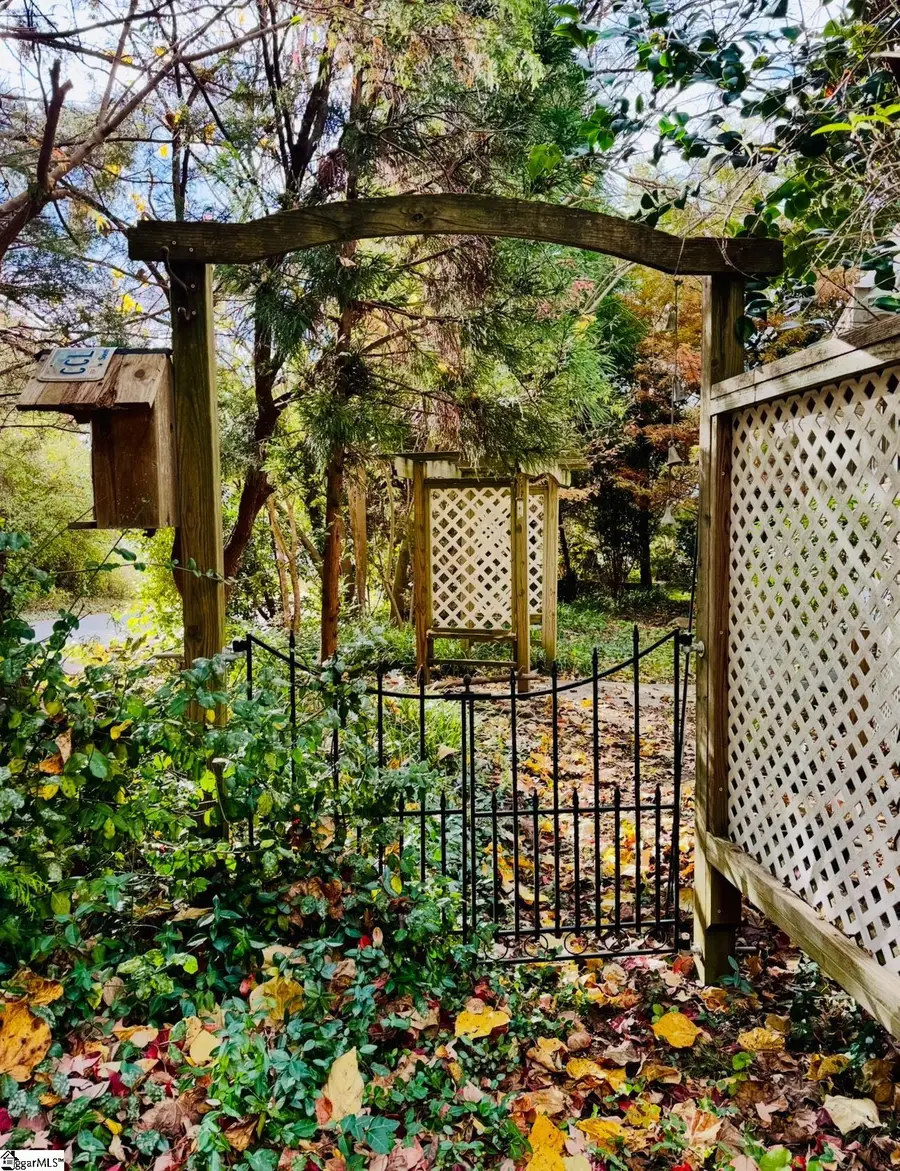 13 Montgomery Street, Drayton, SC 29333 - Image #3